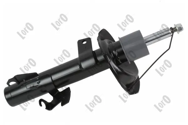 Shock Absorber 232-01-068