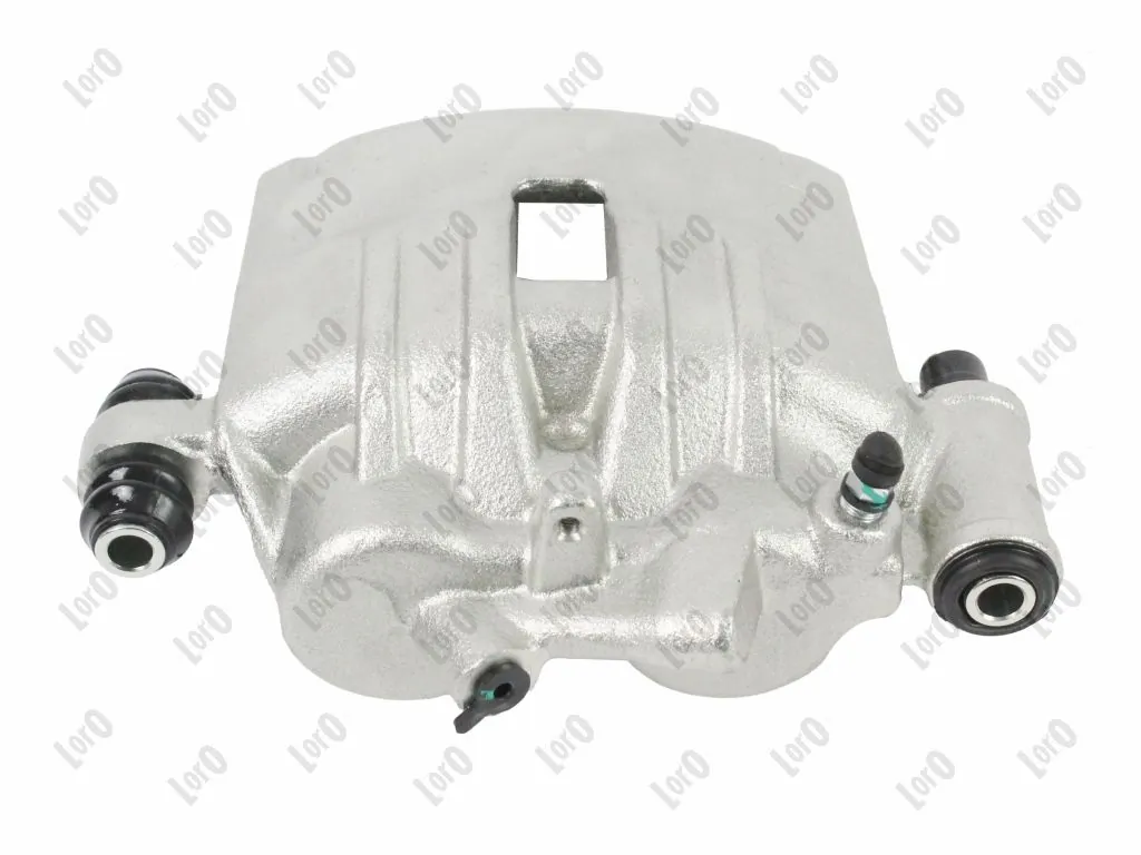 ABAKUS 131-04-991 Brake Caliper