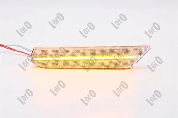 ABAKUS L40-140-005LED Indicator Set