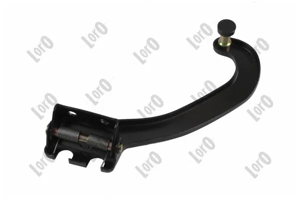 Roller Guide, sliding door 137-02-016