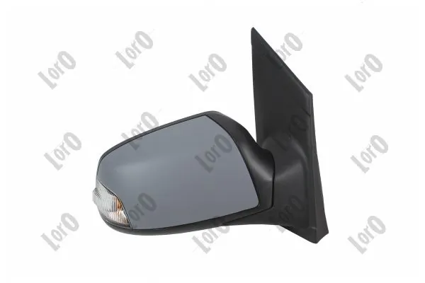 Exterior Mirror 1219M12