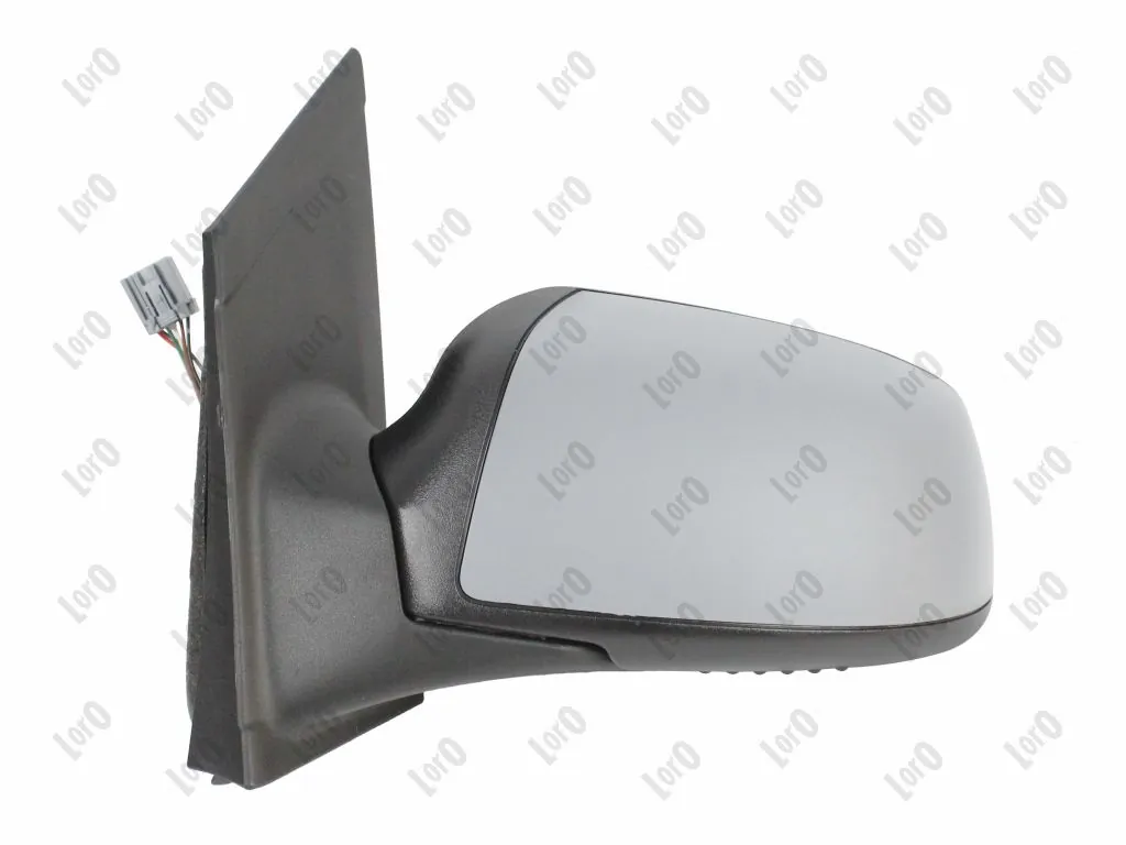 Exterior Mirror 1219M13