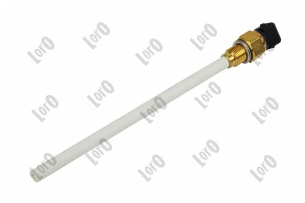 Sensor, engine oil level 120-06-054