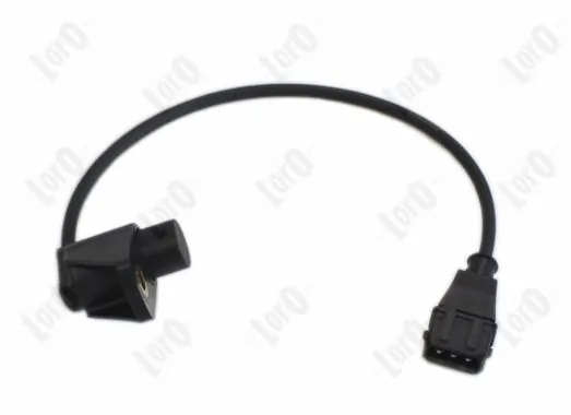 Sensor, camshaft position 120-05-060