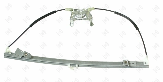 Window Regulator 130-042-015