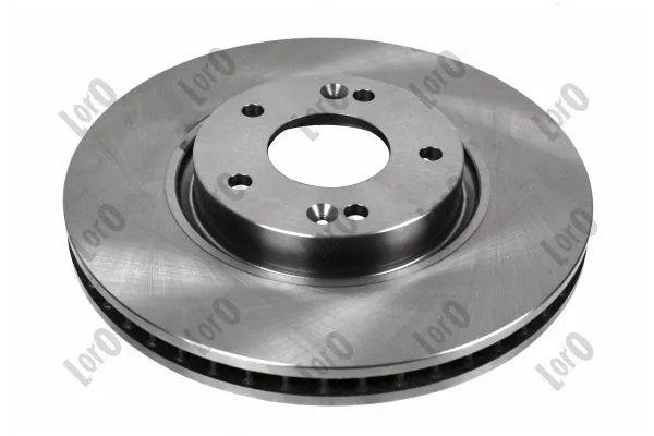 Brake Disc 231-03-174