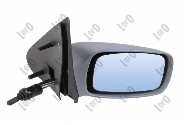 Exterior Mirror 1211M03