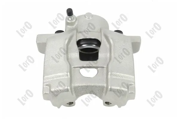 Brake Caliper 131-04-962