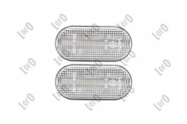 Indicator Set Tuning / Accessory Parts L35-140-002LED