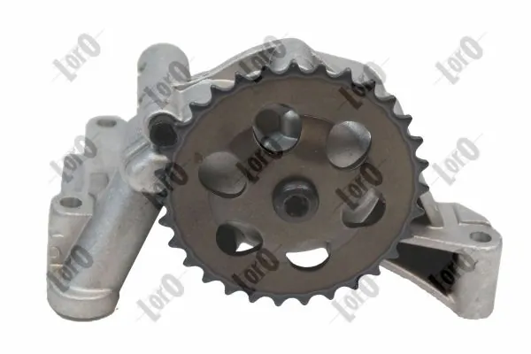 Oil Pump 102-00-034