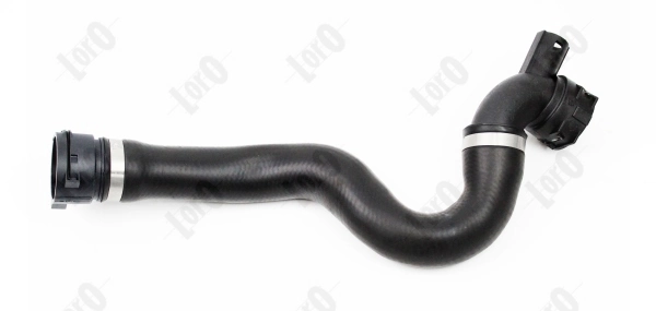 Radiator Hose 004-028-014