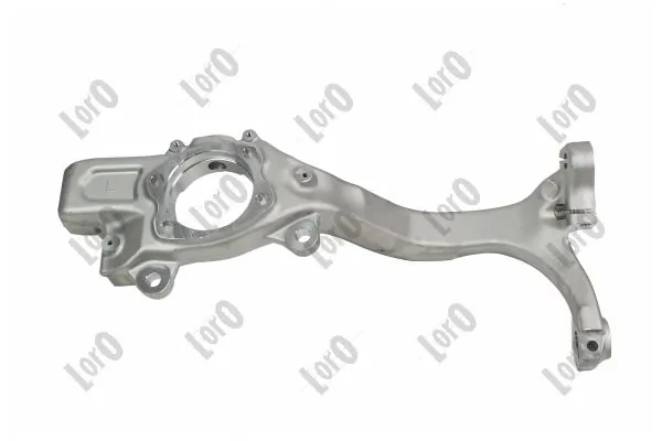 Steering Knuckle, wheel suspension 131-03-025
