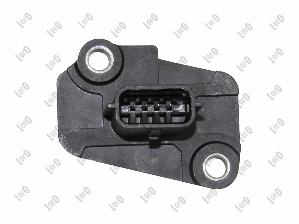 ABAKUS 120-08-187 Mass Air Flow Sensor