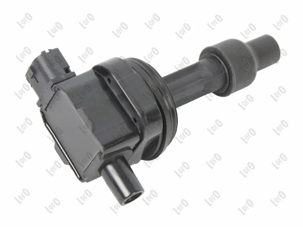 Ignition Coil 122-01-071