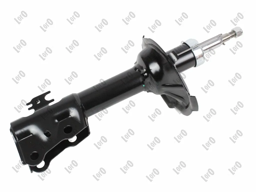 Shock Absorber 232-01-084
