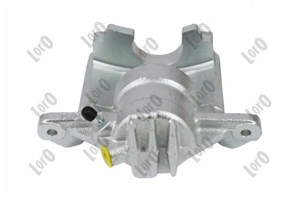 Brake Caliper 131-04-452