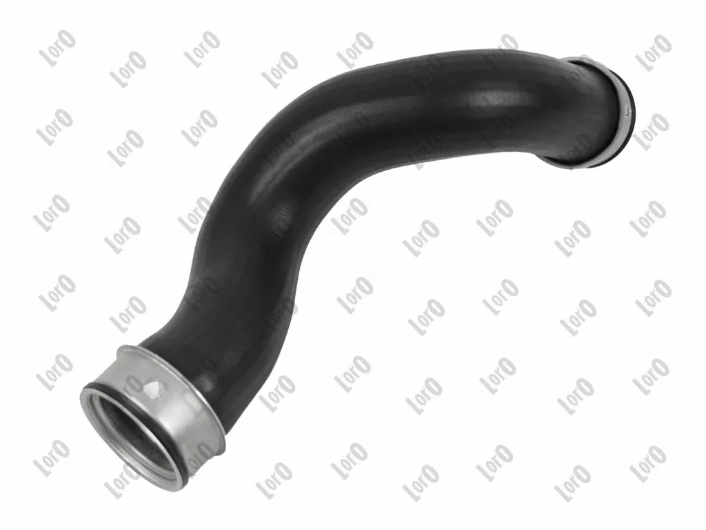 ABAKUS 054-028-098 Charge Air Hose