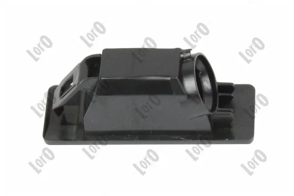 Licence Plate Light 035-28-905