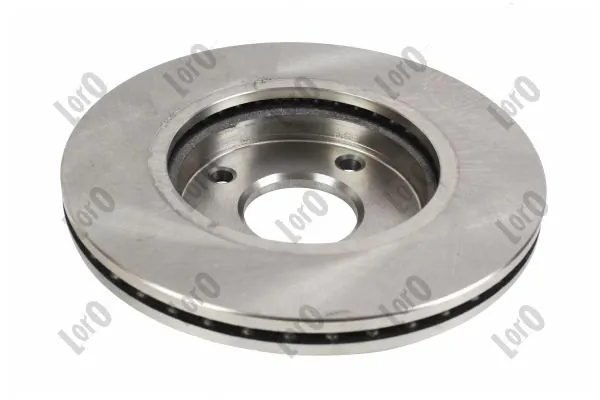 Brake Disc 231-03-045