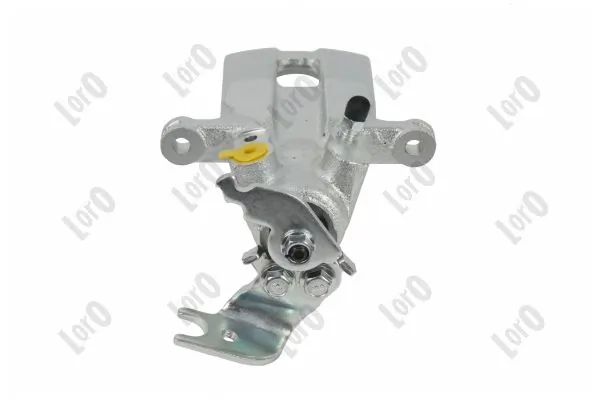 Brake Caliper 131-04-623