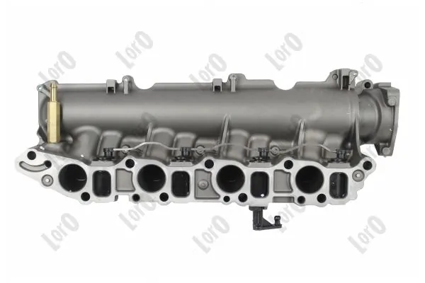 Intake Manifold Module 123-00-139