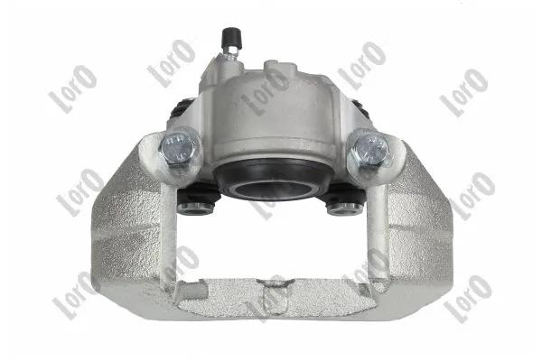 Brake Caliper 131-04-242