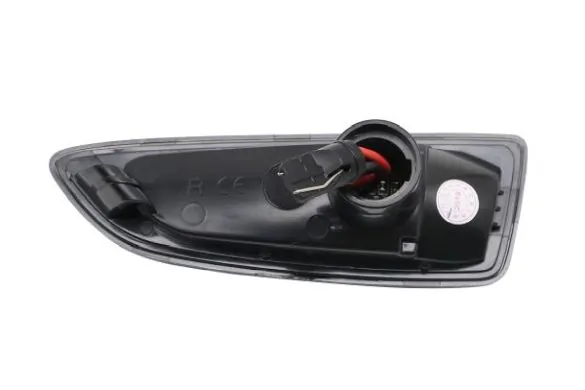 ABAKUS L37-140-002LED-SD Indicator Set