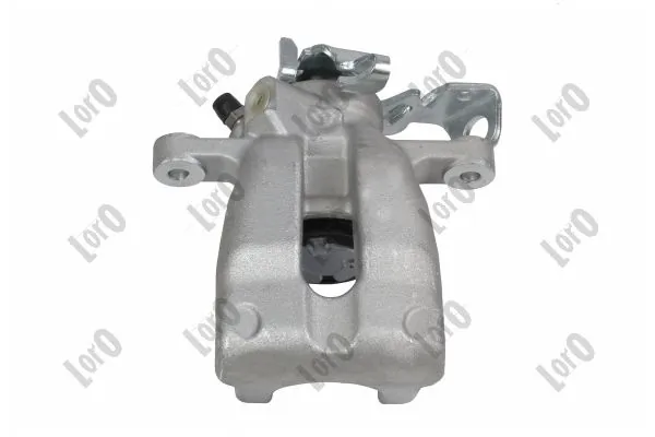 Brake Caliper 131-04-307