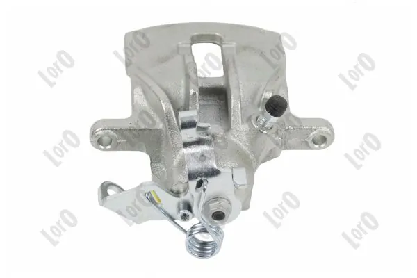 Brake Caliper 131-04-609