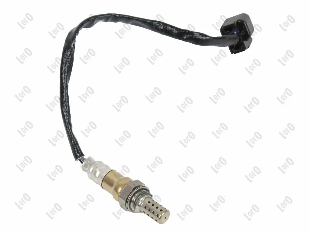 Oxygen Sensor 120-08-063