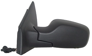 Exterior Mirror 3114M01