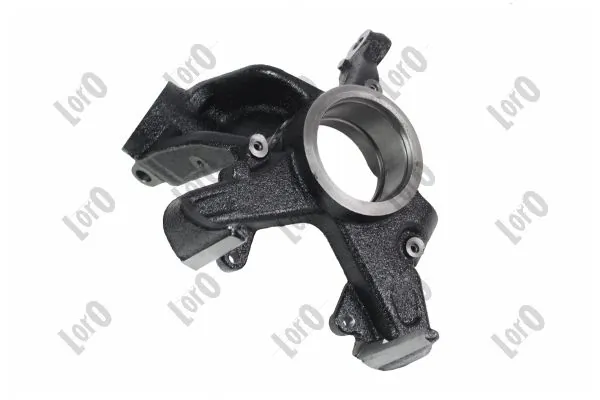 Steering Knuckle, wheel suspension 131-03-005