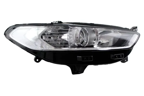 Headlight 131-1106RMLEMN2