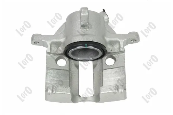 Brake Caliper 131-04-872