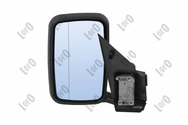 Exterior Mirror 2435M01