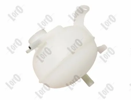 Expansion Tank, coolant 037-026-006