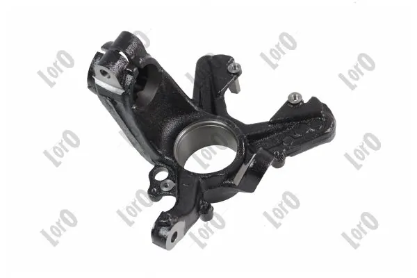 Steering Knuckle, wheel suspension 131-03-007