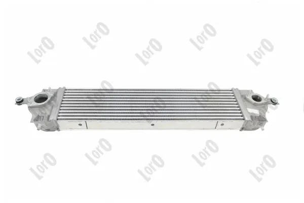 Charge Air Cooler 035-018-0002