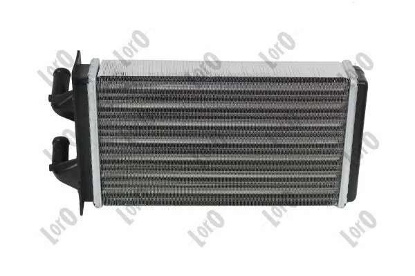 Système de chauffage 016-015-0006