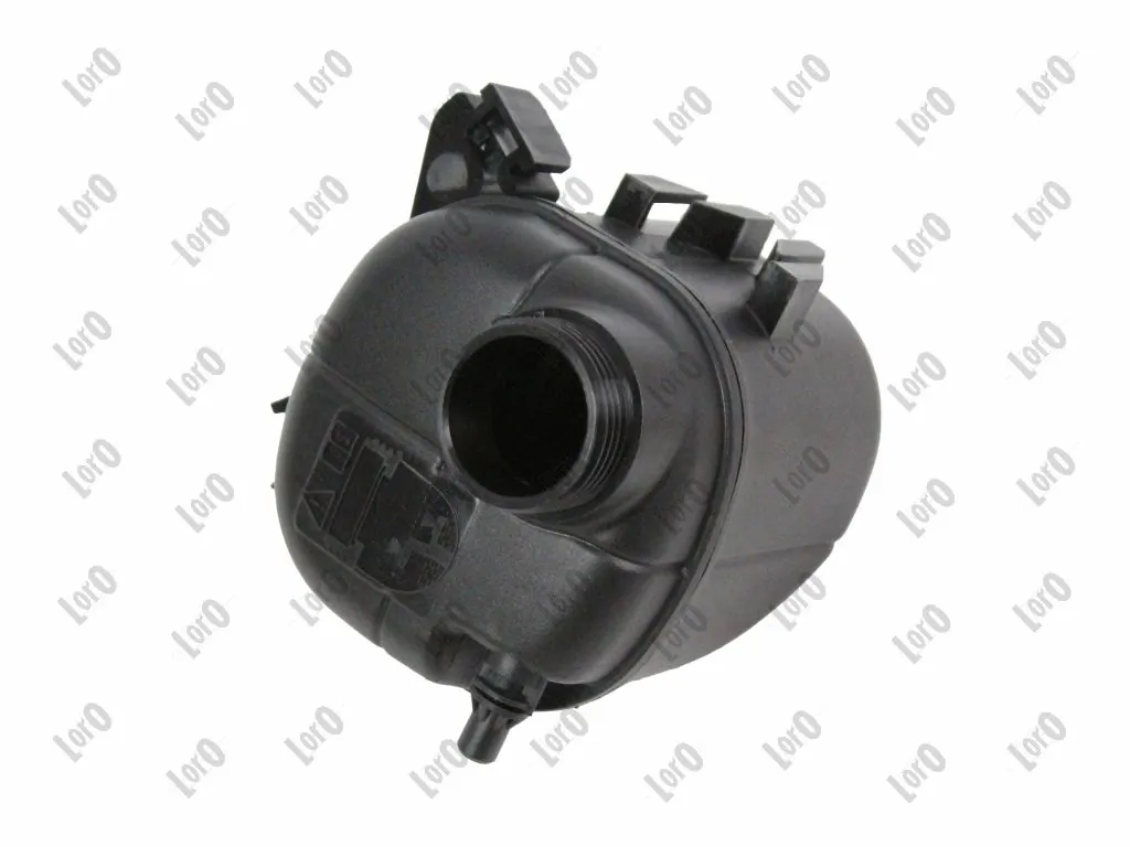 Expansion Tank, coolant 004-026-031