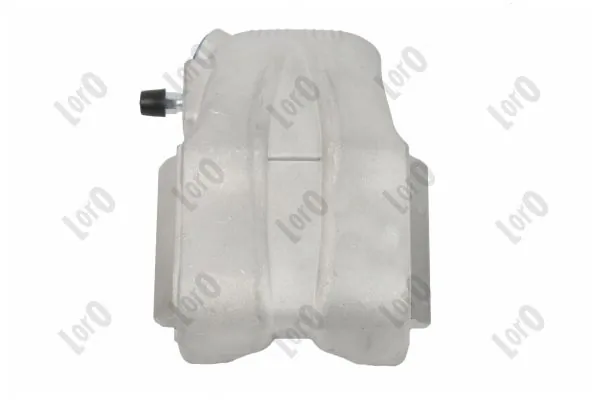 Bremssattel 131-04-866