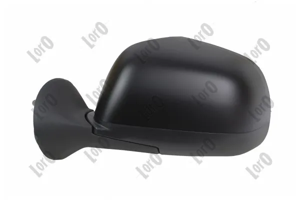 Exterior Mirror 0804M01