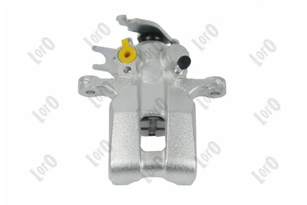 Brake Caliper 131-04-624