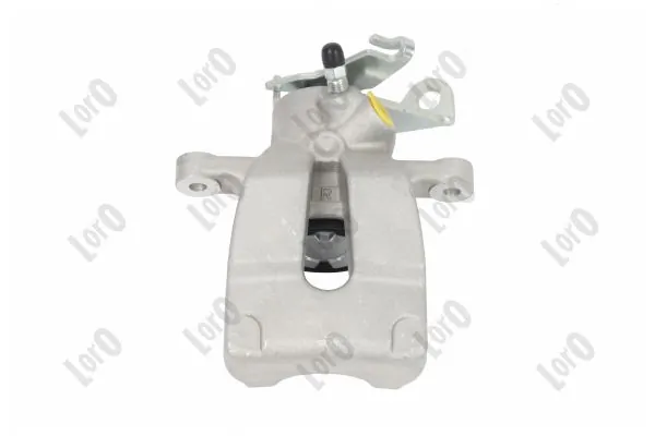 Brake Caliper 131-04-920