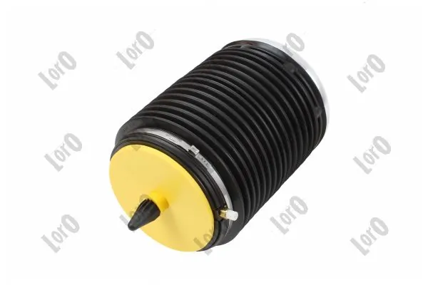 Air Spring, suspension 131-02-311
