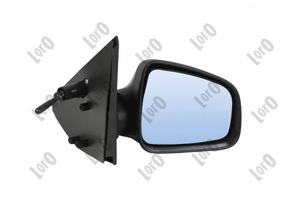 ABAKUS 0805M04 Exterior Mirror