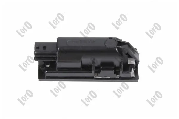 Licence Plate Light 042-22-900