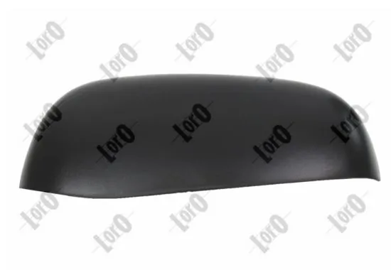 ABAKUS 2731M07 Exterior Mirror