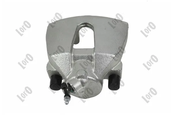 Brake Caliper 131-04-013