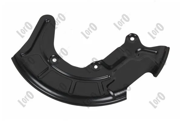 Splash Guard, brake disc 131-07-147